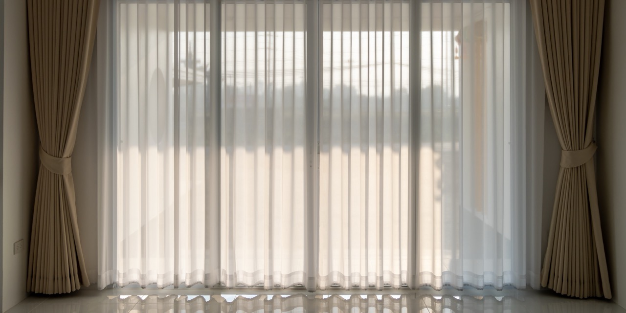 Custom Drapery Turkish Textiles