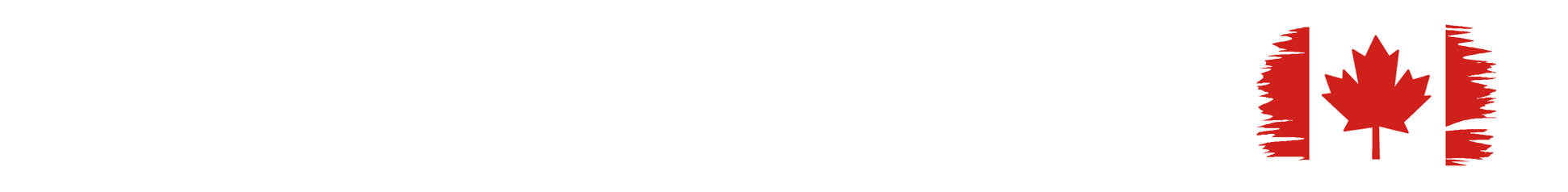 Newmoon Blinds Logo