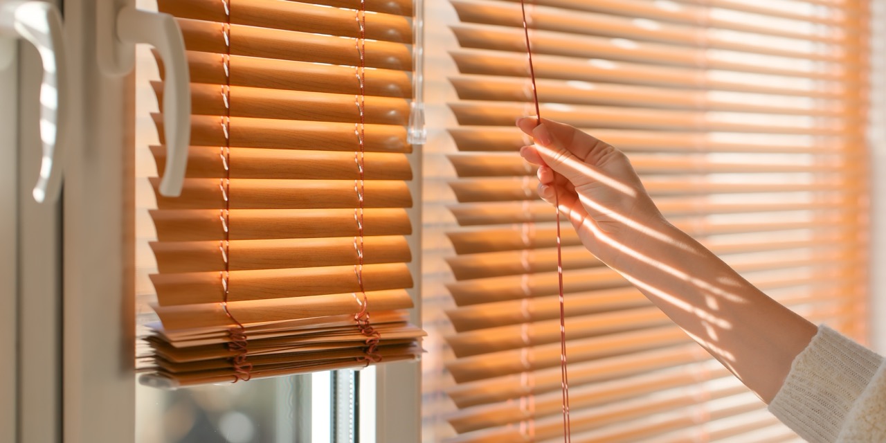 Custom Shutters Richmond Hill